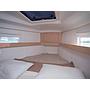 Book yachts online - sailboat - Elan Impression 45 - Helen - rent