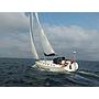 Book yachts online - sailboat - Cyclades 50.5 - Namenlos - rent