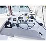 Book yachts online - catamaran - Bali 4.0 - FELICITY - rent