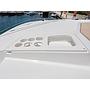 Book yachts online - catamaran - Bali 4.0 - FELICITY - rent