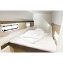 Book yachts online - catamaran - Bali 4.0 - ODYSSEY - rent