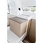 Book yachts online - catamaran - Bali 4.0 - ODYSSEY - rent