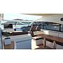 Book yachts online - motorboat - Princess V53 - Princess - rent