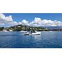Book yachts online - motorboat - Fjord 40 open - Sea Kid - rent