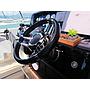 Book yachts online - motorboat - Fjord 40 open - Sea Kid - rent