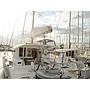 Book yachts online - catamaran - Lagoon 39 - CARPE DIEM - rent