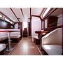 Book yachts online - sailboat - Hanse 400 - Freddo - rent