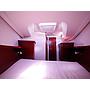 Book yachts online - sailboat - Hanse 400 - Freddo - rent
