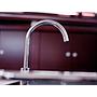 Book yachts online - sailboat - Hanse 400 - Freddo - rent