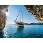 Book yachts online - other - Gulet- Alaturka 81 - Alaturka 81 - rent