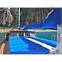 Book yachts online - other - Gulet - Alaturka 2 - Alaturka 2 - rent