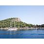 Book yachts online - other - Gulet - Alaturka 2 - Alaturka 2 - rent