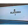 Book yachts online - other - Gulet - Alaturka 2 - Alaturka 2 - rent