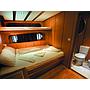 Book yachts online - other - Gulet- Tersane 8 - Tersane 8 - rent