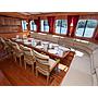 Book yachts online - other - Gulet- Tersane 8 - Tersane 8 - rent