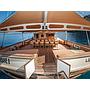 Book yachts online - other - Gulet- Tersane 8 - Tersane 8 - rent