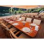 Book yachts online - other - Gulet- Tersane 8 - Tersane 8 - rent
