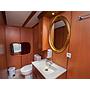 Book yachts online - other - Gulet- Tersane 8 - Tersane 8 - rent