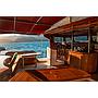 Book yachts online - other - Gulet - Grand Alaturka - GRAND ALATURKA - rent