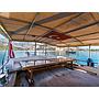 Book yachts online - other - Gulet - Alaturka 1 - Alaturka 1 - rent