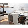 Book yachts online - catamaran - Lagoon 560 - Taipan - rent