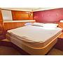 Book yachts online - motorboat - Della Pasqua - Shine - rent