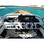 Book yachts online - motorboat - Axopar 28 - La Nina - rent
