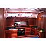 Book yachts online - sailboat - Bavaria 46 C - MH 19 - rent