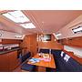 Book yachts online - sailboat - Bavaria 40 CN - MH 34 - rent