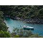 Book yachts online - sailboat - Bavaria Cruiser 46 Style - MARLIN - rent