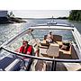 Book yachts online - motorboat - Flipper 900 ST - Moncia - rent