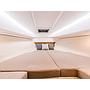 Book yachts online - motorboat - Nimbus Weekender W9 T-Top - Maly PePe - rent