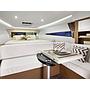 Book yachts online - motorboat - Leader 36 - PARTENOPE - rent