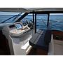 Book yachts online - motorboat - Jeanneau NC 14 - ITALIA I - rent