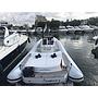Book yachts online - motorboat - Magazzu' M11 Coupe - Ice Beat - rent
