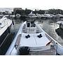 Book yachts online - motorboat - Magazzu' M11 Coupe - Ice Beat - rent