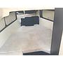 Book yachts online - motorboat - Magazzu' M11 Coupe - Ice Beat - rent