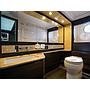 Book yachts online - motorboat - Azimut 66 - Tamara II - rent