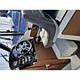 Book yachts online - motorboat - Merry Fisher 795 - Nemo - rent