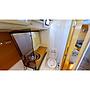 Book yachts online - sailboat - Dufour 410 Grand Large - Ana FB - rent