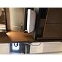 Book yachts online - motorboat - Bavaria R40 Fly - Azaadi - rent