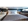 Book yachts online - motorboat - Bavaria R40 Fly - Azaadi - rent
