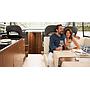 Book yachts online - motorboat - Bavaria R40 Fly - Azaadi - rent