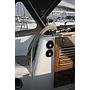 Book yachts online - sailboat - Oceanis 40 - Marie-Andrea - rent
