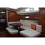 Book yachts online - sailboat - Oceanis 40 - Marie-Andrea - rent