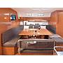 Book yachts online - sailboat - Bavaria Cruiser 50 - Aladar - Solar Panel - rent