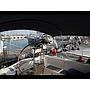 Book yachts online - sailboat - Elan 431 - Kurba mala - rent
