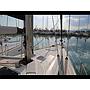 Book yachts online - sailboat - Elan 431 - Kurba mala - rent
