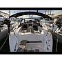 Book yachts online - sailboat - Elan 431 - Kurba mala - rent