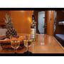 Book yachts online - sailboat - Elan 431 - Kurba mala - rent